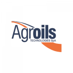 agroils