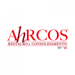 ahrcos restauro