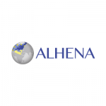 athena service