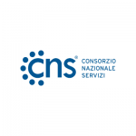 cns