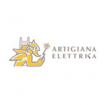 artigiana elettrika