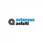 avianese asfalti