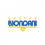 biondani