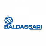 baldassari