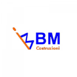 bm costruzioni