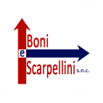 boni e scarpellini