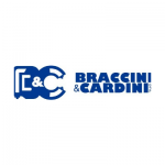 braccini e cardini