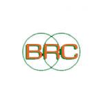 brc spa