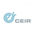 ceir