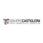 gruppo castiglioni