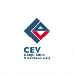 cooperativa edile viserbese