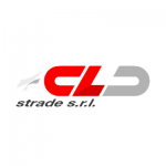 cld strade