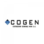 cogen