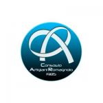consorzio artigiani romagnolo