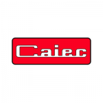 caiec