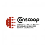 conscoop
