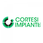 cortesi impianti