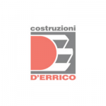 d'errico costruzioni