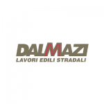 dalmazi
