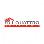 edil quattro