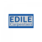 edile carpentieri
