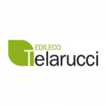 edileco telarucci