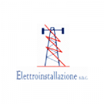 elettroinstallazioni