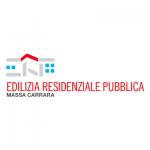 erp edilizia residenziale pubblica massa carrara