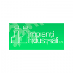 impianti industriali