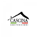 la cascina costruzioni