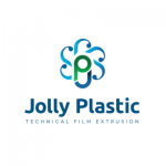 jolly plastic
