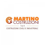martino costruzioni