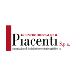 piacenti