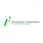 possenti impianti