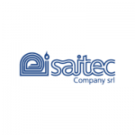 saitec