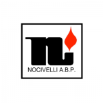 novicelli