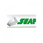 seaf srl