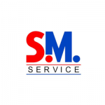 sm service