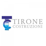 tirone costruzioni