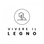 vivere il legno