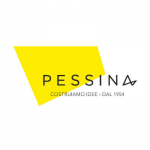 pessina