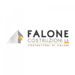 falone costruzioni