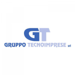 gruppo tecnoimprese