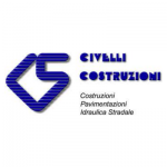civelli costruzioni