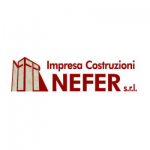 nefer costruzioni