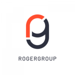 roger group