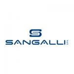 sangalli