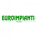 euroimpianti