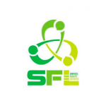 service facility logistics