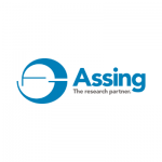 assing
